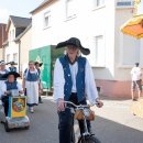 Eröffnung Altriper Jubiläumskerwe | 14.09.2019