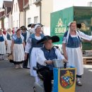 Eröffnung Altriper Jubiläumskerwe | 14.09.2019