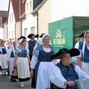 Eröffnung Altriper Jubiläumskerwe | 14.09.2019