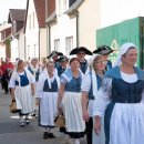 Eröffnung Altriper Jubiläumskerwe | 14.09.2019