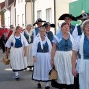 Eröffnung Altriper Jubiläumskerwe | 14.09.2019