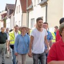 Eröffnung Altriper Jubiläumskerwe | 14.09.2019