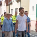 Eröffnung Altriper Jubiläumskerwe | 14.09.2019