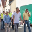 Eröffnung Altriper Jubiläumskerwe | 14.09.2019