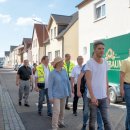 Eröffnung Altriper Jubiläumskerwe | 14.09.2019