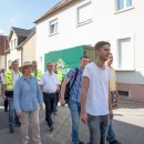 Eröffnung Altriper Jubiläumskerwe | 14.09.2019