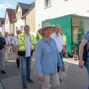 Eröffnung Altriper Jubiläumskerwe | 14.09.2019