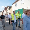 Eröffnung Altriper Jubiläumskerwe | 14.09.2019