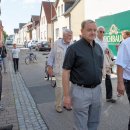 Eröffnung Altriper Jubiläumskerwe | 14.09.2019