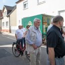 Eröffnung Altriper Jubiläumskerwe | 14.09.2019