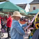 Eröffnung Altriper Jubiläumskerwe | 14.09.2019