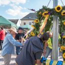 Eröffnung Altriper Jubiläumskerwe | 14.09.2019