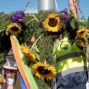 Eröffnung Altriper Jubiläumskerwe | 14.09.2019