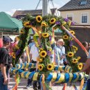 Eröffnung Altriper Jubiläumskerwe | 14.09.2019