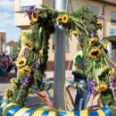 Eröffnung Altriper Jubiläumskerwe | 14.09.2019