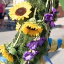 Eröffnung Altriper Jubiläumskerwe | 14.09.2019