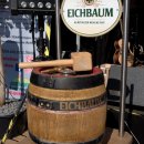 Eröffnung Altriper Jubiläumskerwe | 14.09.2019