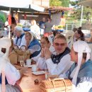 Eröffnung Altriper Jubiläumskerwe | 14.09.2019