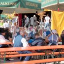 Eröffnung Altriper Jubiläumskerwe | 14.09.2019