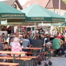 Eröffnung Altriper Jubiläumskerwe | 14.09.2019