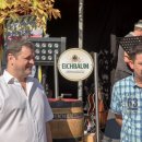 Eröffnung Altriper Jubiläumskerwe | 14.09.2019