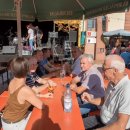 Eröffnung Altriper Jubiläumskerwe | 14.09.2019