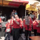 Eröffnung Altriper Jubiläumskerwe | 14.09.2019