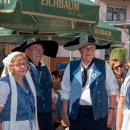 Eröffnung Altriper Jubiläumskerwe | 14.09.2019