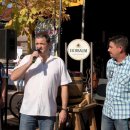 Eröffnung Altriper Jubiläumskerwe | 14.09.2019