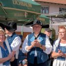 Eröffnung Altriper Jubiläumskerwe | 14.09.2019