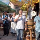 Eröffnung Altriper Jubiläumskerwe | 14.09.2019