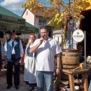 Eröffnung Altriper Jubiläumskerwe | 14.09.2019