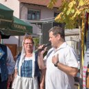 Eröffnung Altriper Jubiläumskerwe | 14.09.2019