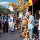 Eröffnung Altriper Jubiläumskerwe | 14.09.2019