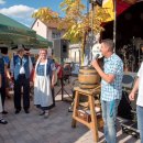 Eröffnung Altriper Jubiläumskerwe | 14.09.2019