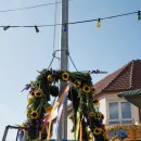 Eröffnung Altriper Jubiläumskerwe | 14.09.2019