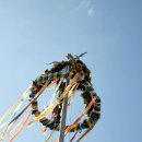 Eröffnung Altriper Jubiläumskerwe | 14.09.2019