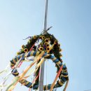 Eröffnung Altriper Jubiläumskerwe | 14.09.2019