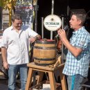 Eröffnung Altriper Jubiläumskerwe | 14.09.2019