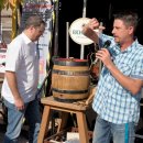 Eröffnung Altriper Jubiläumskerwe | 14.09.2019