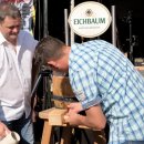 Eröffnung Altriper Jubiläumskerwe | 14.09.2019