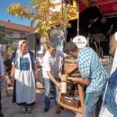 Eröffnung Altriper Jubiläumskerwe | 14.09.2019