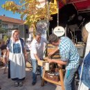 Eröffnung Altriper Jubiläumskerwe | 14.09.2019