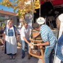 Eröffnung Altriper Jubiläumskerwe | 14.09.2019