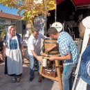 Eröffnung Altriper Jubiläumskerwe | 14.09.2019