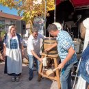 Eröffnung Altriper Jubiläumskerwe | 14.09.2019