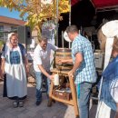 Eröffnung Altriper Jubiläumskerwe | 14.09.2019