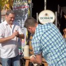 Eröffnung Altriper Jubiläumskerwe | 14.09.2019