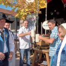 Eröffnung Altriper Jubiläumskerwe | 14.09.2019