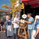 Eröffnung Altriper Jubiläumskerwe | 14.09.2019